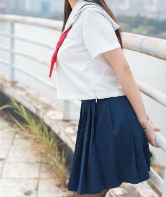 隔凶杀人