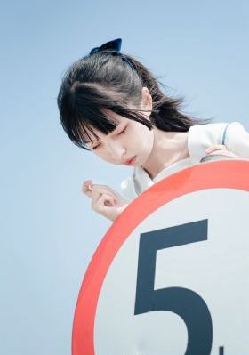 为活命我成了反派的掌上娇