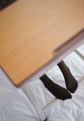 狐蝠