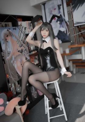 福音战士新剧场版：序