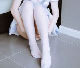 梦里杜鹃花