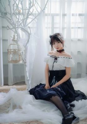 敢死营