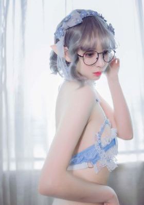 神烦警探第六季