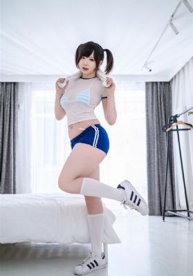 高龄化家族