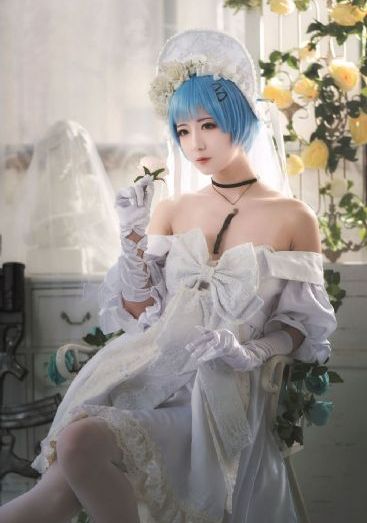 身边的幸福