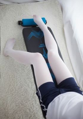 爱在独木桥