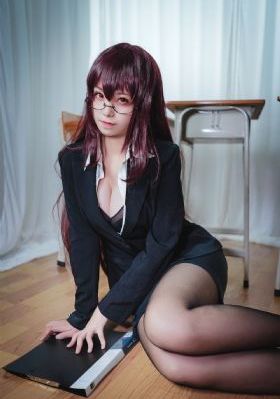 东陵大盗5