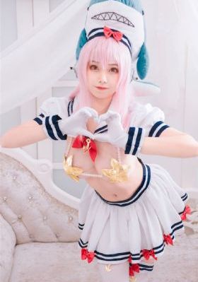 火线狙击