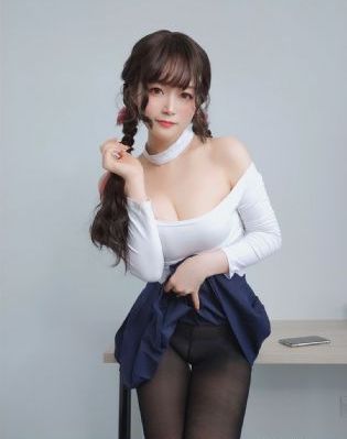 唐朝浪漫英雄
