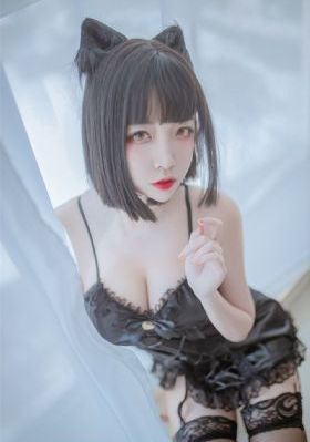 杀人者的购物目录