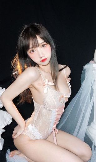 大夏龙帝第1部