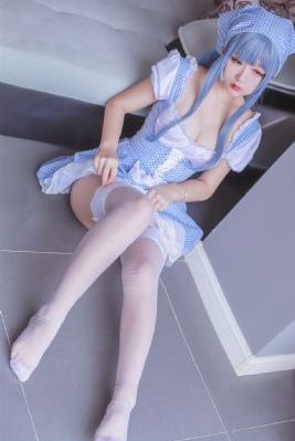 黑色树海