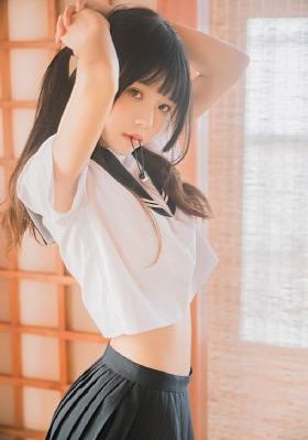 乔老爷上轿