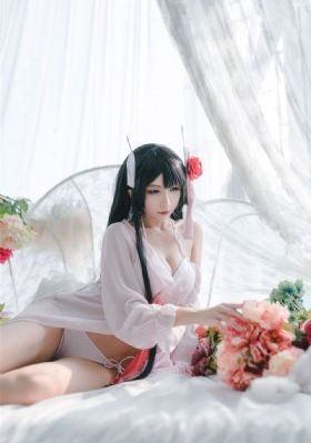 我的间谍前男友