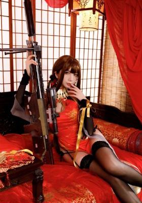 闪婚后被秘书老公宠成宝