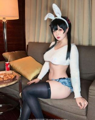 首富回乡之家有祸妻
