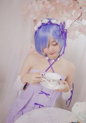 新蜀山剑侠传