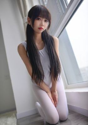 很高兴认识你第一季