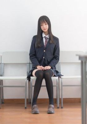 坏蛋罗宾汉