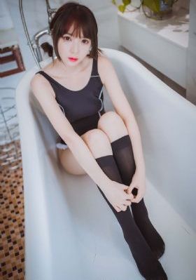 法医密码