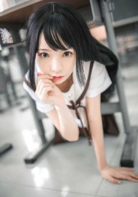 乐高好朋友：女孩在行动第一季