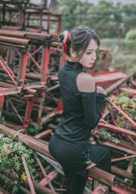 富家穷路第6季