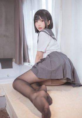 谢谢你医生