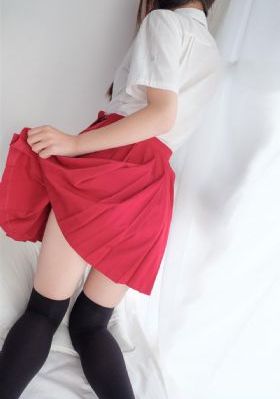 无血无泪普通话版