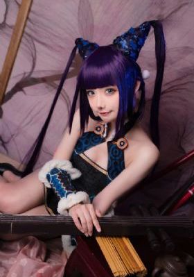 魔剑生死棋