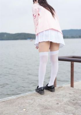 哈喽！有事吗