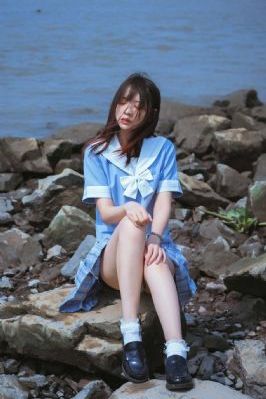 真爱如血第三季