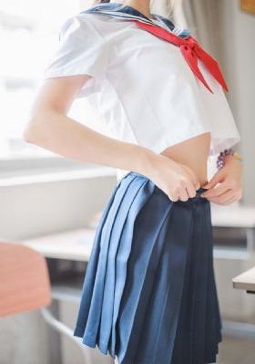 后门2000