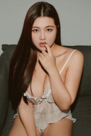 天蝎第三季