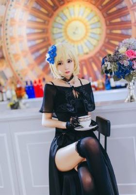 互换人生的我们