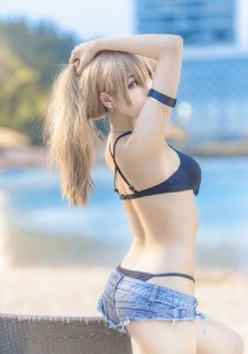 闪婚50岁