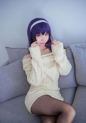 哭泣的石头