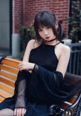 我的亲爹和后爸