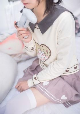 汉化日记第1季