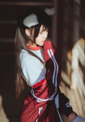 政坛野兽