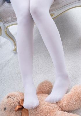 好女胜男