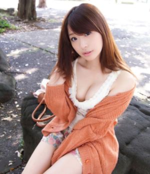 党员二愣妈