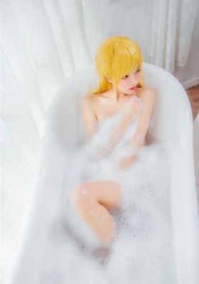 路人女主的养成方法
