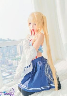死者
