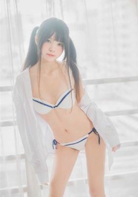 变形金刚4：绝迹重生国语