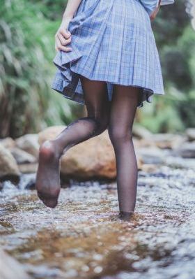 舰队收藏