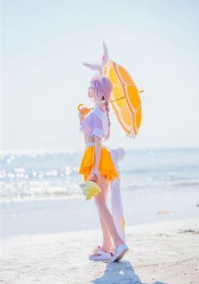 二龙湖·“村”暖花开