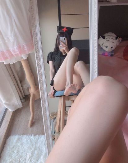 恐惧