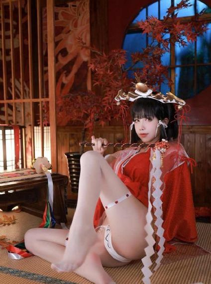 侯府千金不好惹