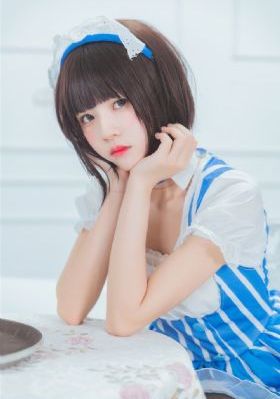 稻谷风云