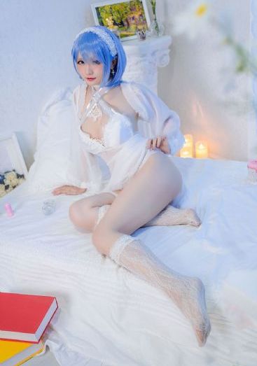 珠宝大盗：神偷出马